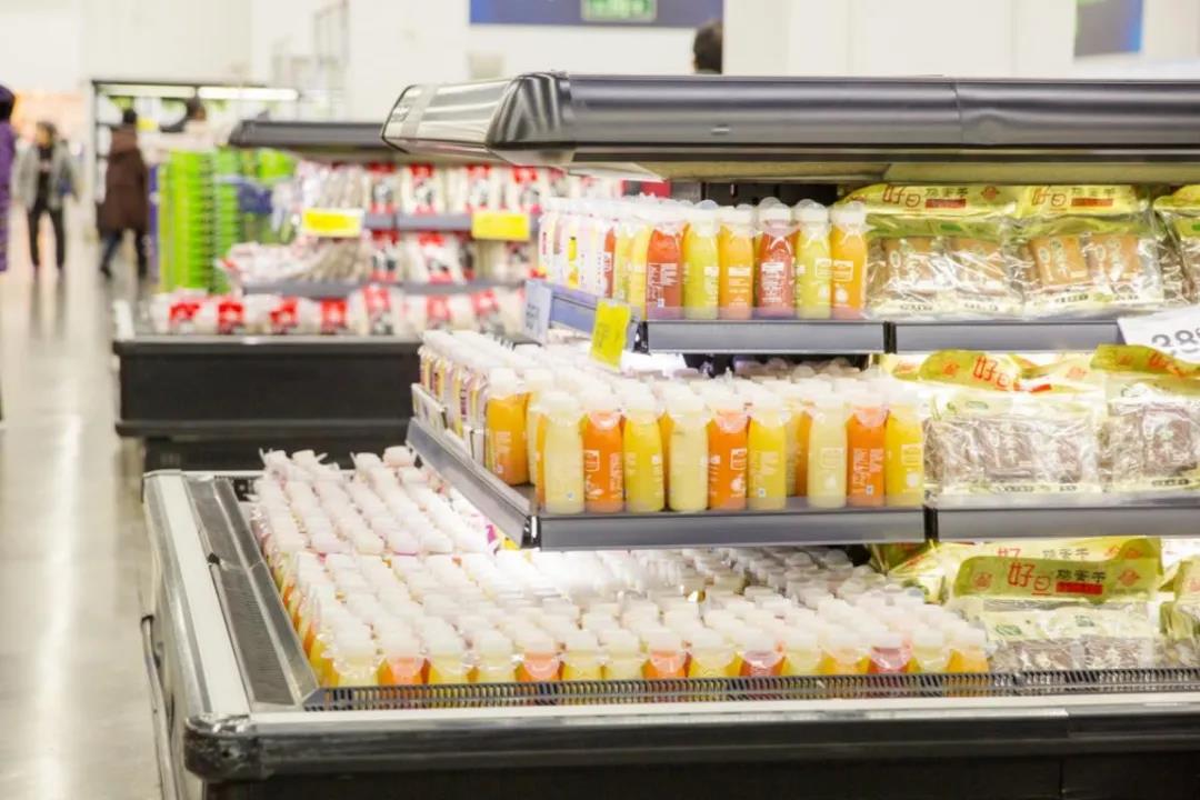 【企叮咚科技平臺營銷策略】年底實體店如何銷量翻倍？掌握贈品營銷就夠了！
