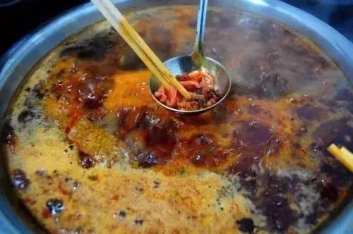 【企叮咚科技平臺營銷策略】一個差評背后流失67位客人，餐飲店如何正確應對客戶抱怨？