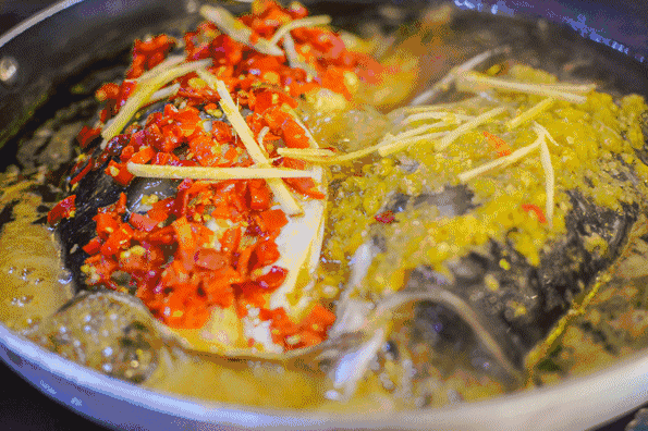 湘菜館2.png