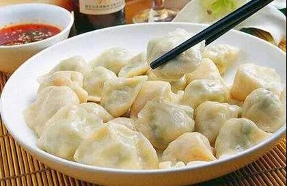 【企叮咚科技平臺(tái)營(yíng)銷策略】實(shí)體店如何用免費(fèi)模式來(lái)俘獲人心，分析核心機(jī)密！