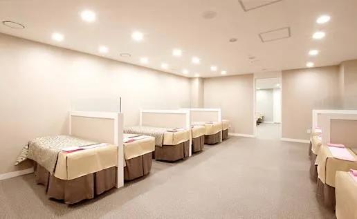 【企叮咚科技平臺(tái)營(yíng)銷策略】美容店4種快速鎖客的會(huì)員卡成交策略