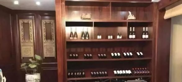 【企叮咚科技平臺營銷策略】酒水行業運用企叮咚營銷模式，業績單日突破80萬！