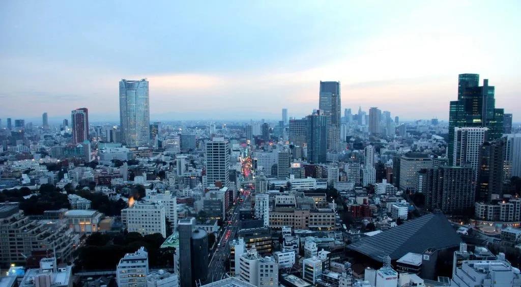 【企叮咚科技平臺營銷策略】推薦十個房地產企業營銷策劃重點，讓你的企業銷售翻倍增長！