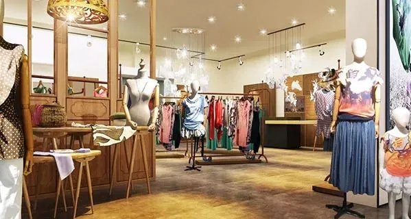 服裝店6.png