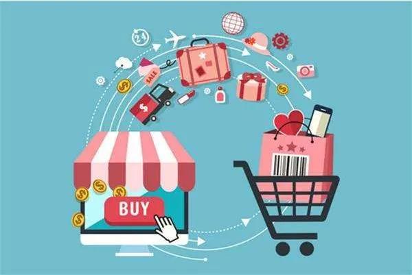 【企叮咚科技平臺營銷策略】實體店年底如何雙線運營，做好會員營銷？