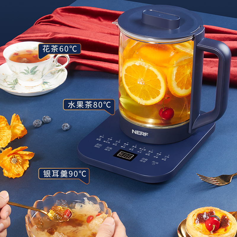 拉爾弗多功能多用養生壺.jpg