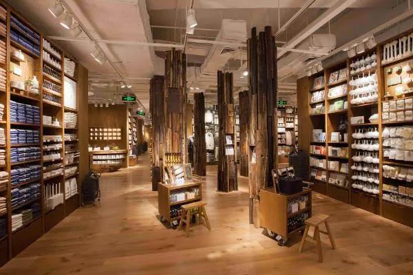 【企叮咚科技平臺營銷策略】2022年實體店發展趨勢，你的店鋪準備好了嗎？