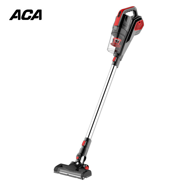 ACA無線手持吸塵器.jpg