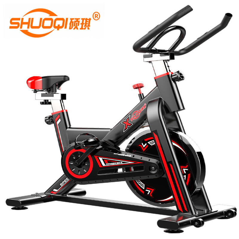 碩琪動感車.jpg
