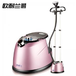 歐耐蘭雙桿立式掛燙機.jpg