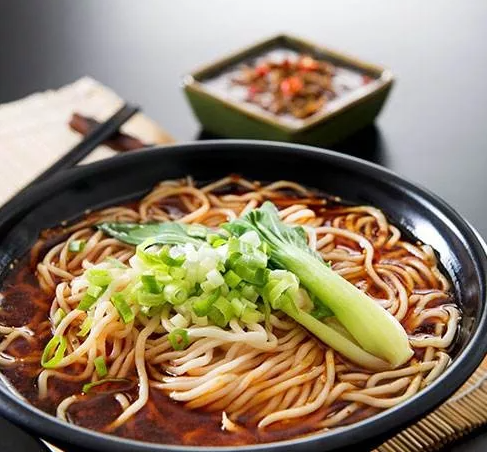 【企叮咚科技平臺(tái)營(yíng)銷(xiāo)策略】面館新手，必須注意的3點(diǎn)，干貨！不看可惜！