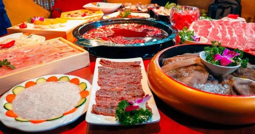 【企叮咚科技平臺(tái)營(yíng)銷(xiāo)策略】春節(jié)營(yíng)銷(xiāo) | 各行業(yè)借勢(shì)營(yíng)銷(xiāo)活動(dòng)，趕緊行動(dòng)吧！