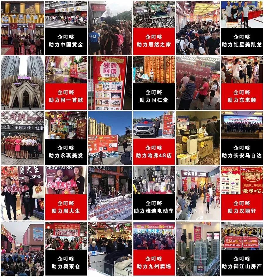 品牌標(biāo)志2.jpg