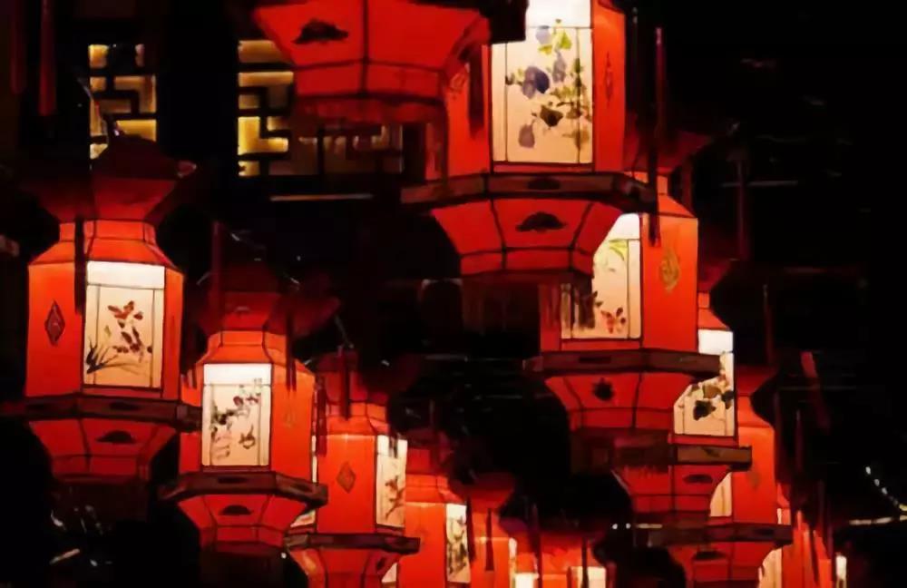 元宵節(jié)營銷3.jpg