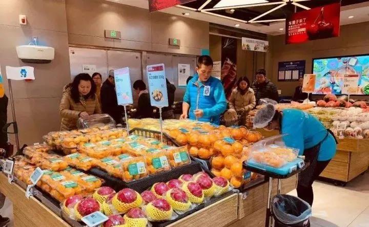 營銷方式2.jpg