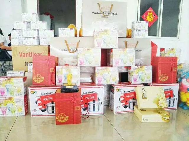 實體店營銷5.jpg