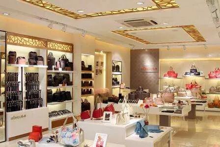 實體店營銷1.jpg