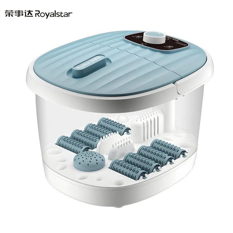 女神節禮物推薦8.jpg