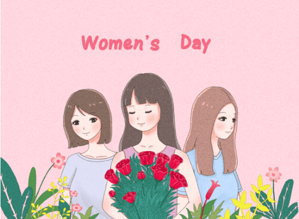 女神節禮物推薦1.png