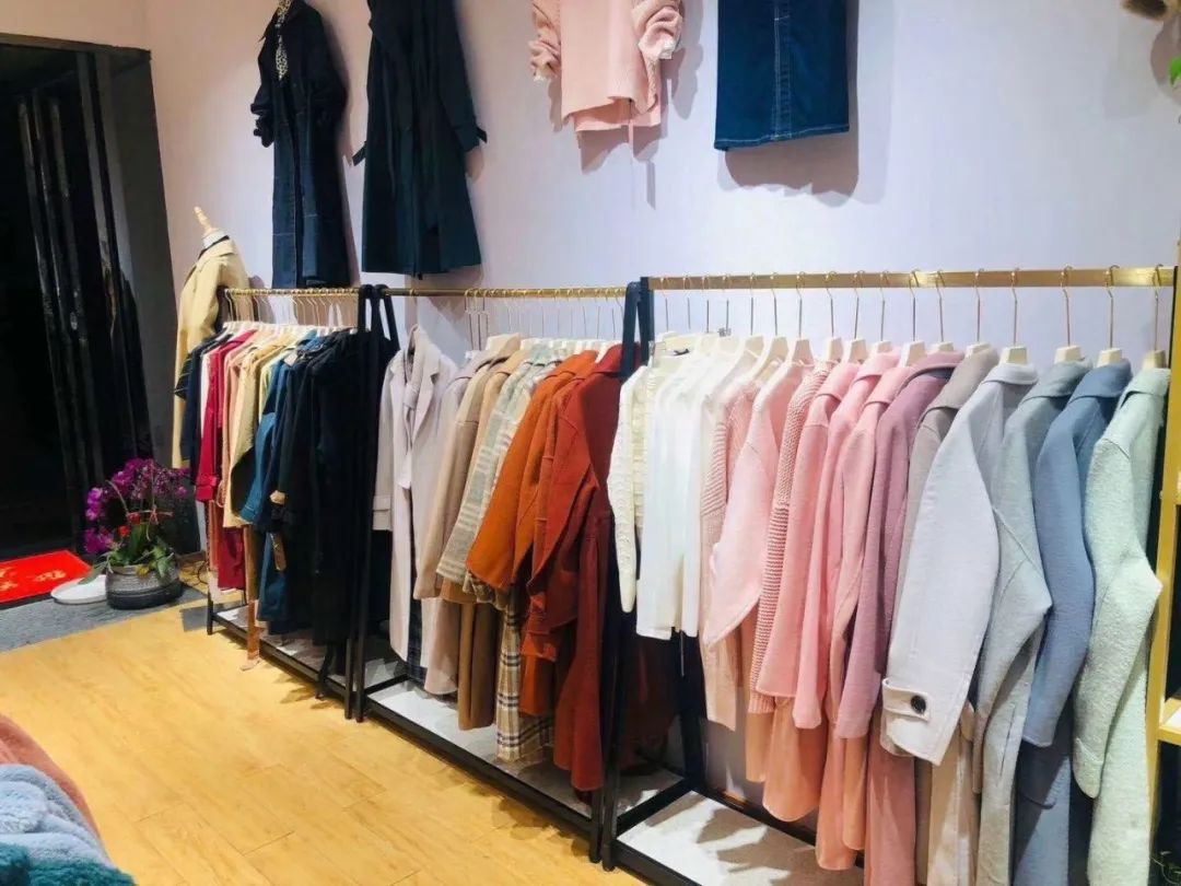服裝店2.jpg