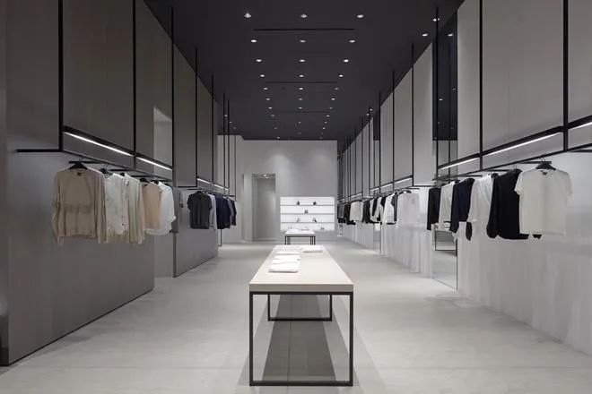 服裝店6.jpg