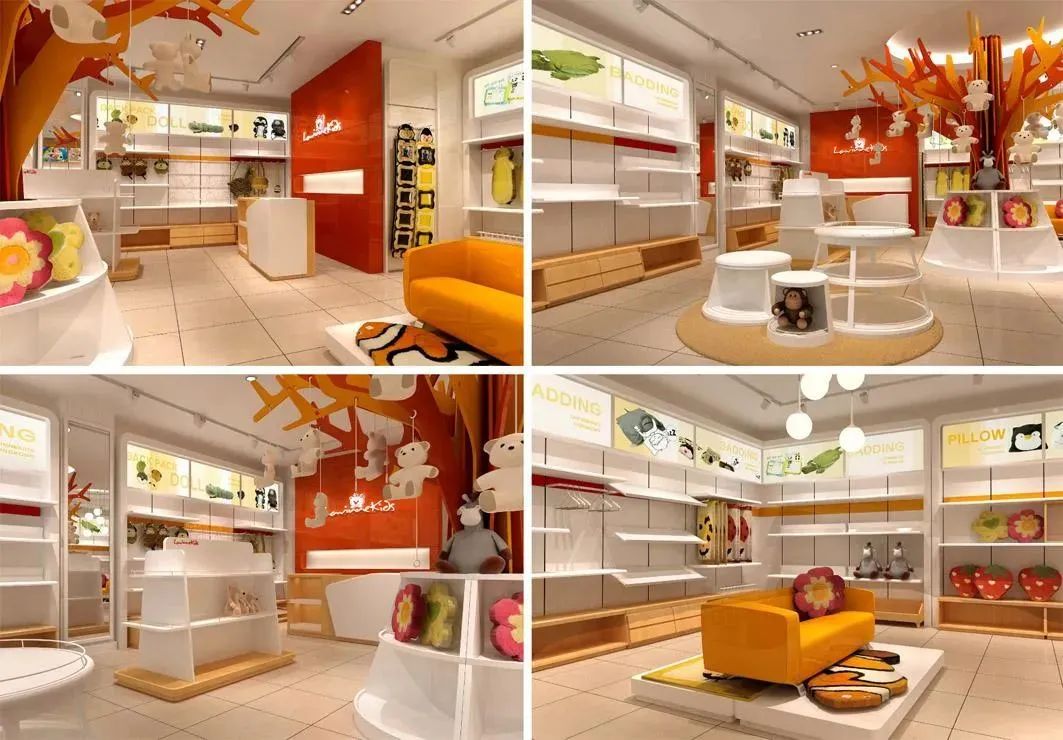 實(shí)體店銷售技巧1.jpg
