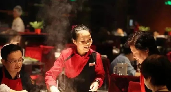 餐飲店6.png
