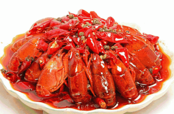 餐飲行業營銷策略6.png