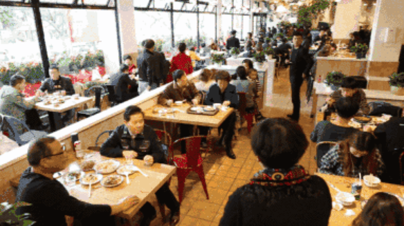 餐飲行業營銷策略7.png