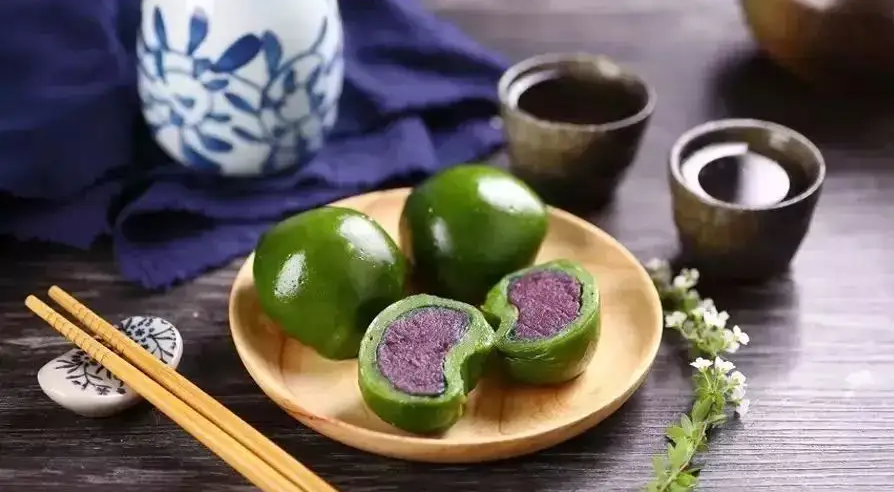 烘焙行業(yè)節(jié)日營銷2.png