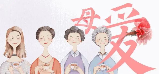 母親節好禮推薦5.jpg