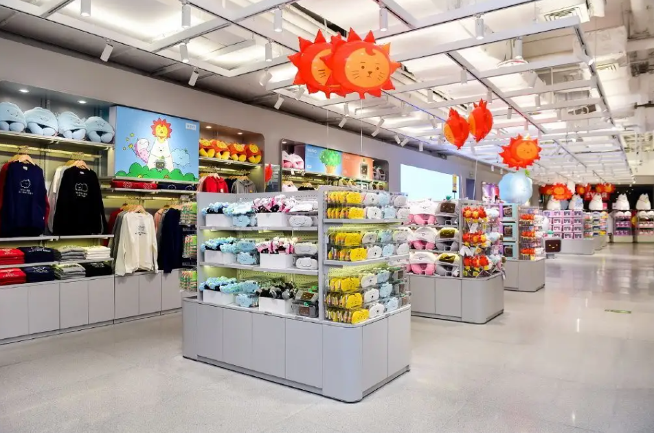 【企叮咚科技平臺營銷策略】疫情反復影響，這幾個實體門店轉型技巧你需要知道！