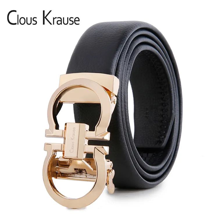 英國(guó)Clous Krause腰帶.jpg