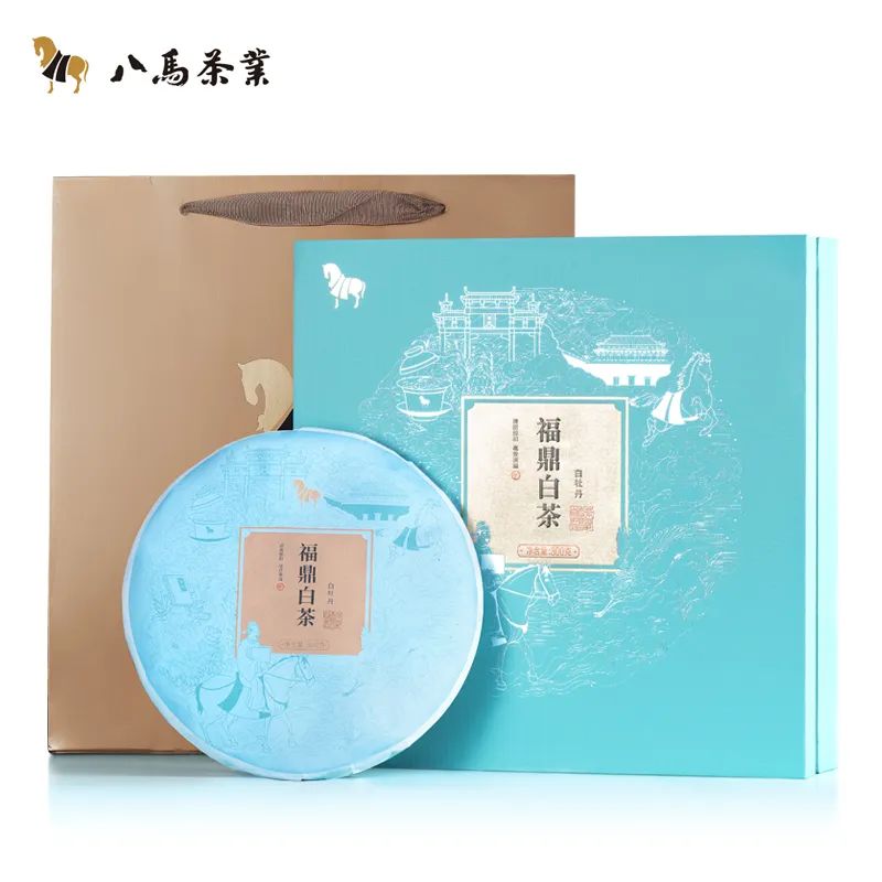 八馬茶業福鼎白茶.jpg