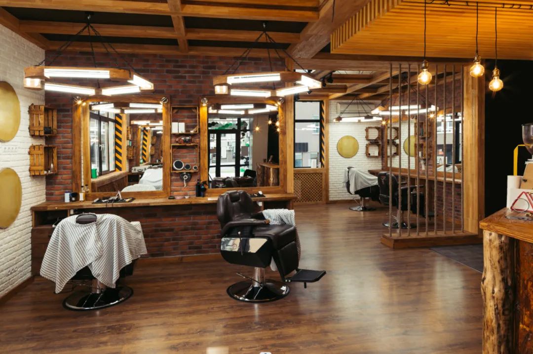 美發(fā)店.jpg