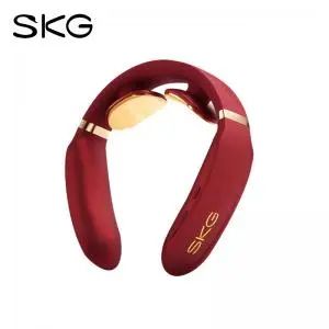 SKG頸椎按摩器6.jpg