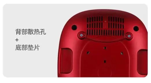 智能微電腦電飯煲6.jpg