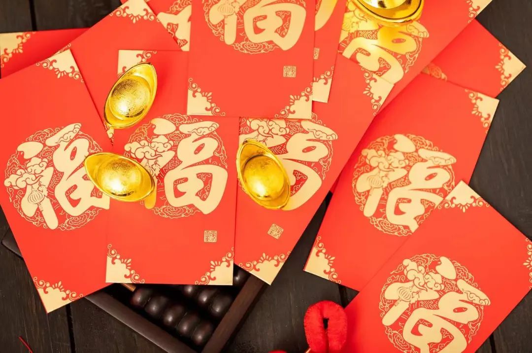 營銷技巧分享3.jpg