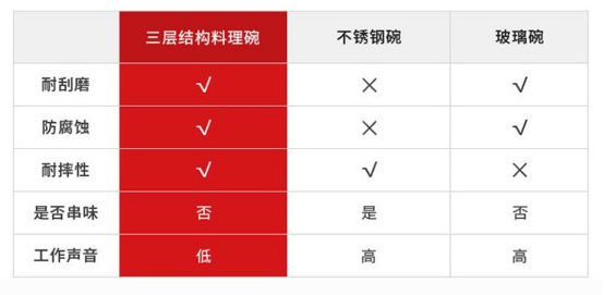 絞肉機3.png