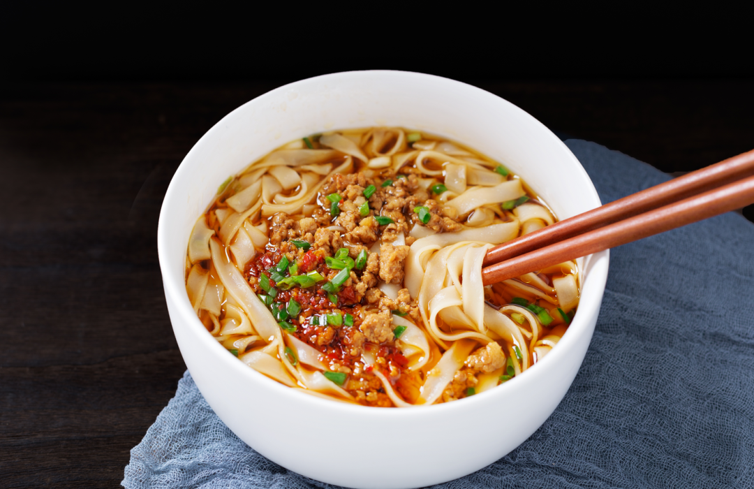 面館1.png