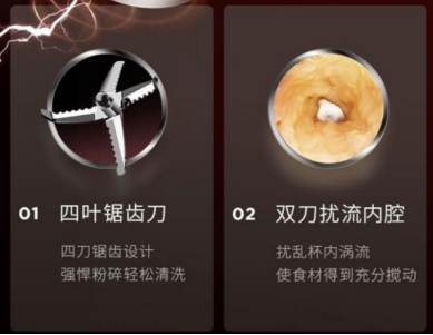 九陽免手洗破壁機(jī)9.png