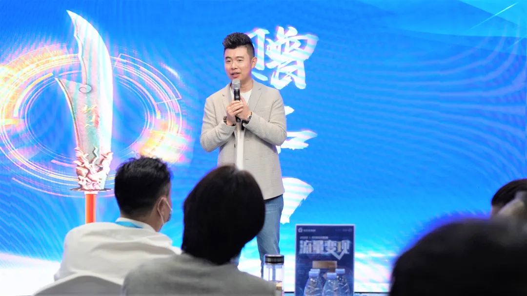 刀槍劍戟斧.jpg