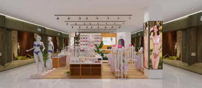 內(nèi)衣加盟實體店3.jpg