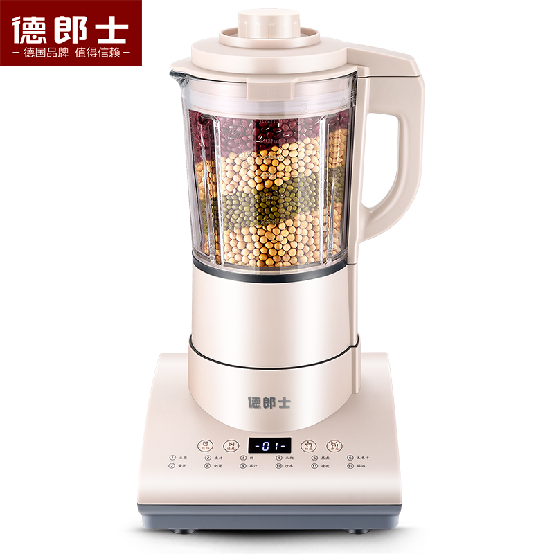 德郎士第6代新款臥式破壁機(jī).jpg
