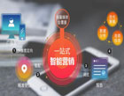 【企叮咚科技】市場營銷策劃這樣做，銷量或將提升70%