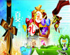 禮品營銷時(shí)代的“三化”
