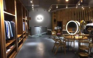 重慶美業(yè)店開(kāi)業(yè)營(yíng)銷案例