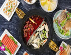 2020企叮咚餐飲營銷方案，會員卡是重點(diǎn)
