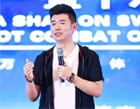 企叮咚如何注冊(cè)？注冊(cè)流程、注冊(cè)資料需要什么？