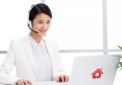 企叮咚怎么注冊？怎么認證？在哪下載？看此文